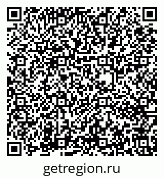 79631633504