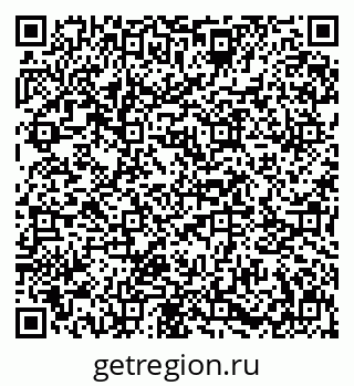 79631633505