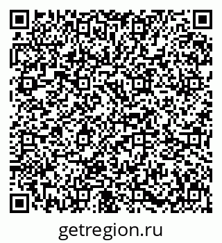 79631633507