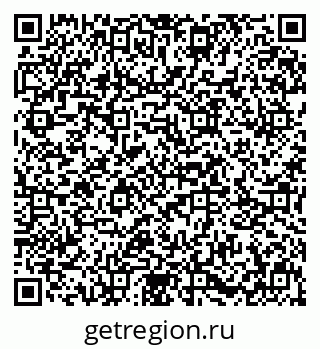 79631633508