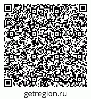 79631633510