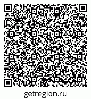 79631633512