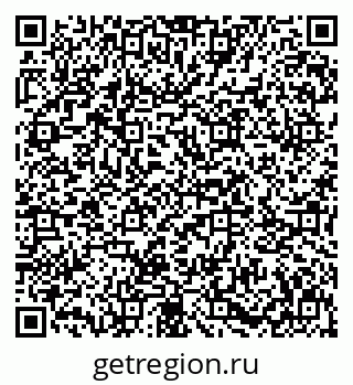 79631633517