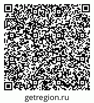 79631633521