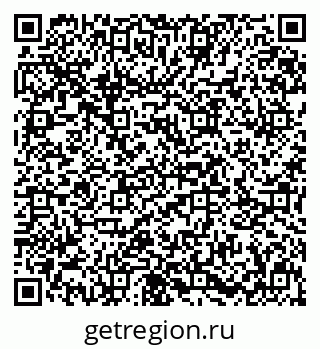 79631633522