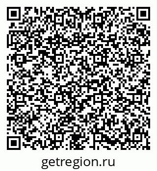 79631633523