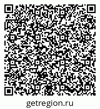 79631633524
