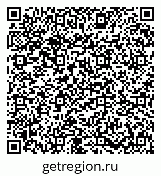 79631633530