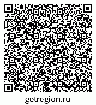 79631633532