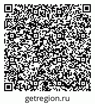 79631633537