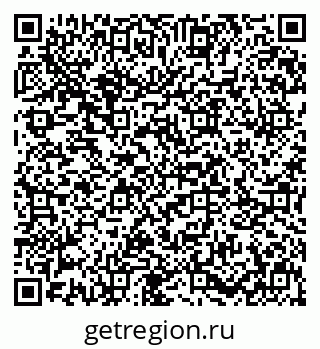 79631633539