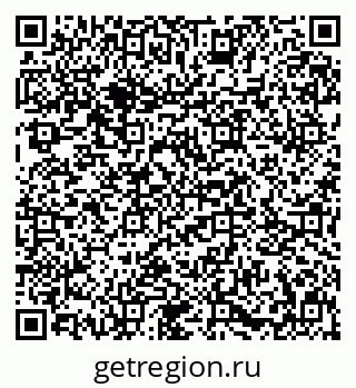 79631633541