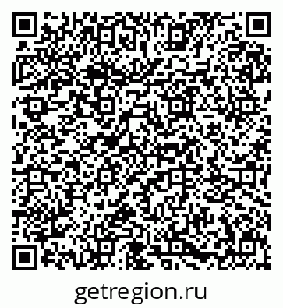 79631633544