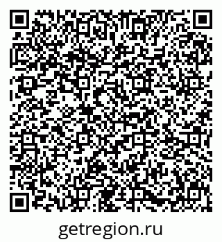 79631633546