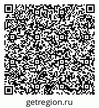 79631633547