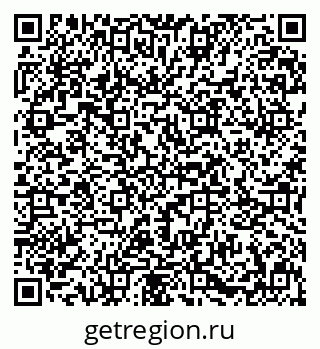 79631633550