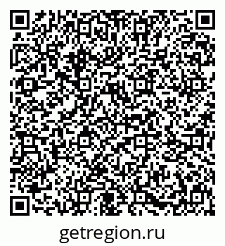 79631633551