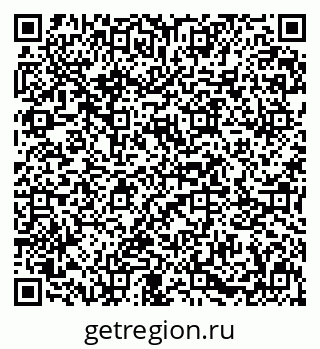 79631633552