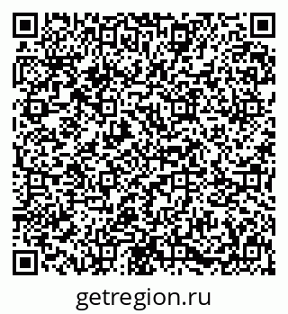 79631633553
