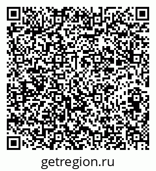 79631633554