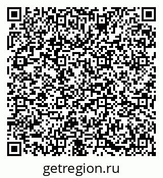 79631633556