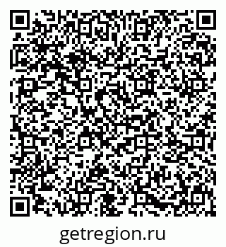 79631633558