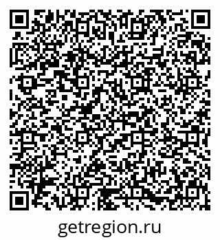 79631633559