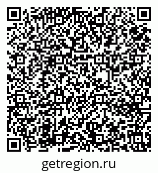 79631633561