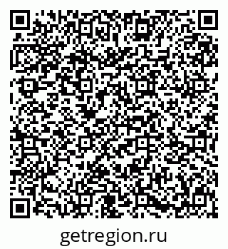 79631633562