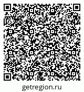 79631633563