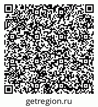 79631633566
