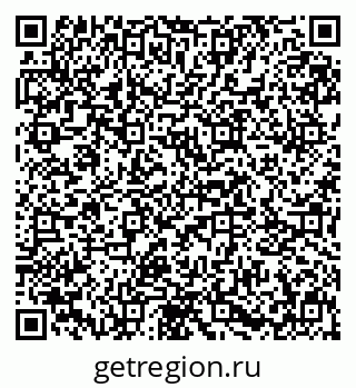 79631633568