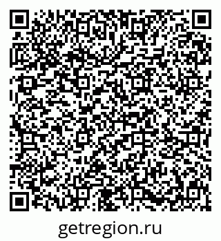 79631633570