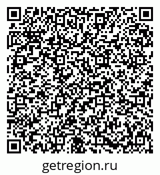 79631633573