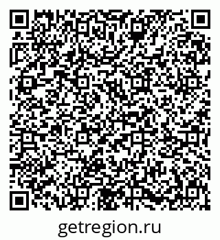 79631633574