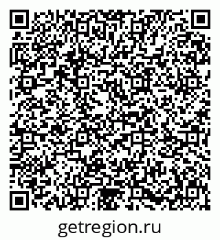 79631633576