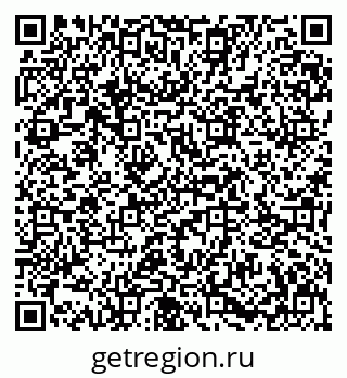 79631633577