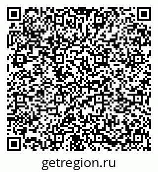 79631633579