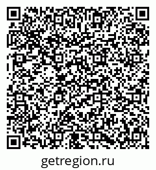 79631633581