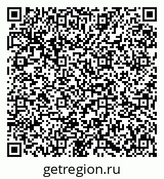 79631633583
