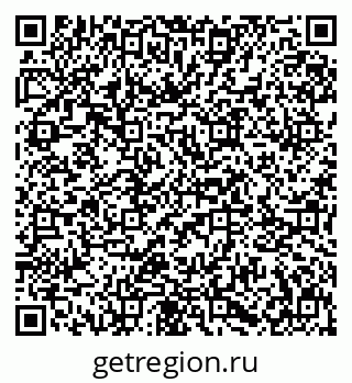 79631633585