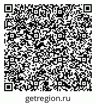 79631633586