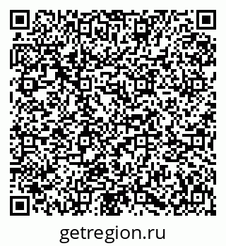 79631633587