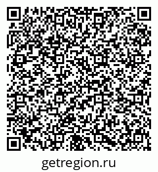 79631633588