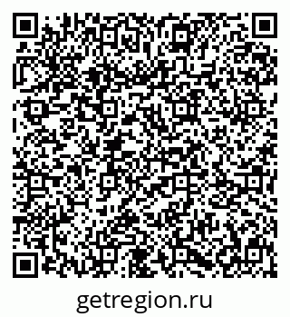 79631633590