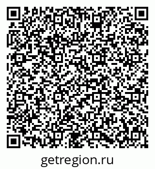 79631633591