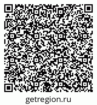 79631633594