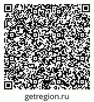 79631633595