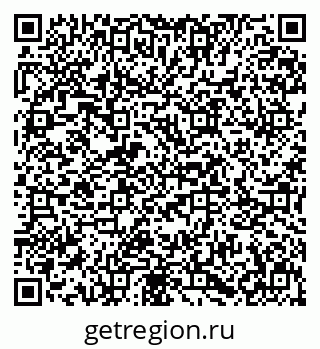 79631633596