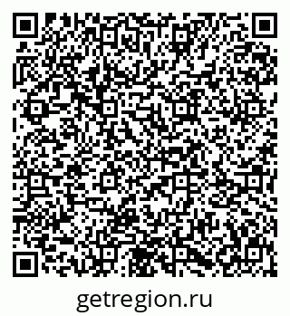 79631633597